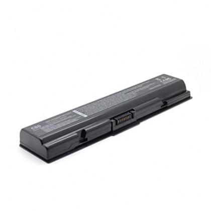 Laptop New Replacement battery Toshiba Satellite C850